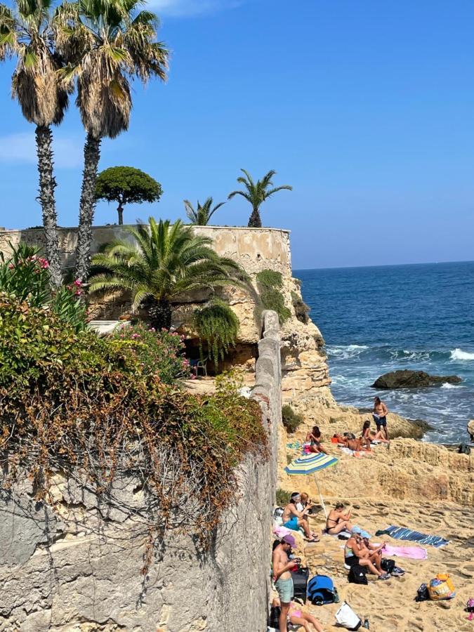 Borgata Home - Casa Vacanza Siracusa 锡拉库扎 外观 照片